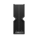 Маршрутизатор TP-Link Archer BE550