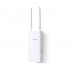 Маршрутизатор TP-Link TL-MR110-Outdoor