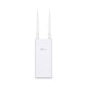 Маршрутизатор TP-Link TL-MR110-Outdoor