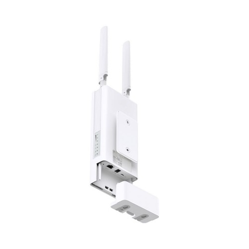 Маршрутизатор TP-Link TL-MR110-Outdoor