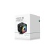 Кулер для процессора Deepcool AG620 BK ARGB V2