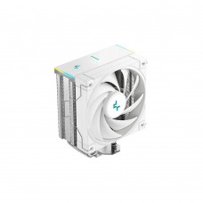 Кулер для процессора Deepcool AK400 DIGITAL SE WH