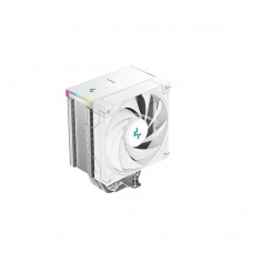 Кулер для процессора Deepcool AK500S DIGITAL SE WH