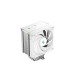 Кулер для процессора Deepcool AK500S DIGITAL SE WH