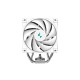 Кулер для процессора Deepcool AK500S DIGITAL SE WH