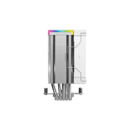 Кулер для процессора Deepcool AK500S DIGITAL SE WH