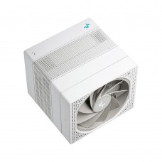 Кулер для процессора Deepcool ASSASSIN IV WH