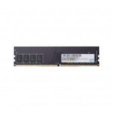 Модуль памяти Apacer EL.08G21.GSH DDR4 8GB