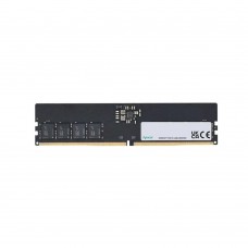 Модуль памяти Apacer FL.08G2C.RKH 8GB DDR5 5600MHz