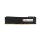 Модуль памяти Kingston FURY Beast KF432C16BB/8WP DDR4 8GB 3200MHz Чёрный