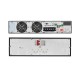 Источник бесперебойного питания APC Easy UPS SRV10KRILRK