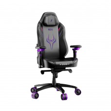 Игровое компьютерное кресло 1STPLAYER FAST-IP