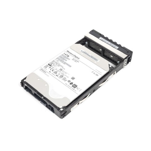 Жесткий диск Huawei L1-NLSAS14T-W 14TB 7.2K RPM NL-SAS 3.5"