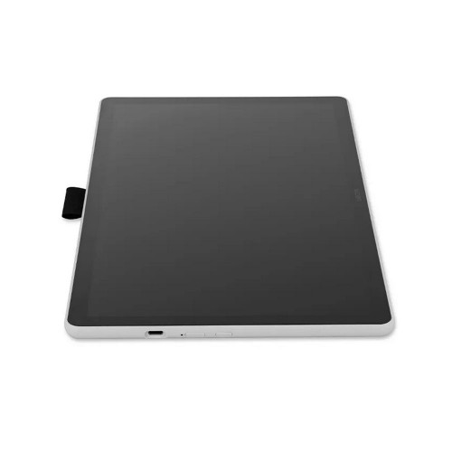 Графический планшет Wacom One pen display 14.0" (DTC141W0)