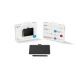 Графический планшет Wacom Intuos S (CTL-4100K-N) Чёрный
