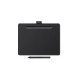 Графический планшет Wacom Intuos M (CTL-6100K-B) Чёрный