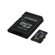 Карта памяти Kingston SDCS3/1TB Canvas Select Plus A1 U3 V30 1TB