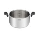 Кастрюля Tefal Easy Boil G7494674 24см