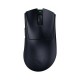 Компьютерная мышь Razer DeathAdder V4 Pro