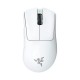 Компьютерная мышь Razer DeathAdder V3 Pro - White