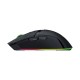 Компьютерная мышь Razer Cobra Pro
