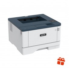 Монохромный принтер Xerox B310DNI