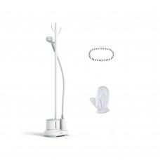 Отпариватель вертикальный Tefal Origin Home IT3274E1