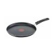 Сковорода блинная Tefal Ultra+ 4238525 25см
