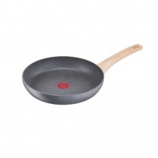 Сковорода Tefal Natural Force G2660672 28см
