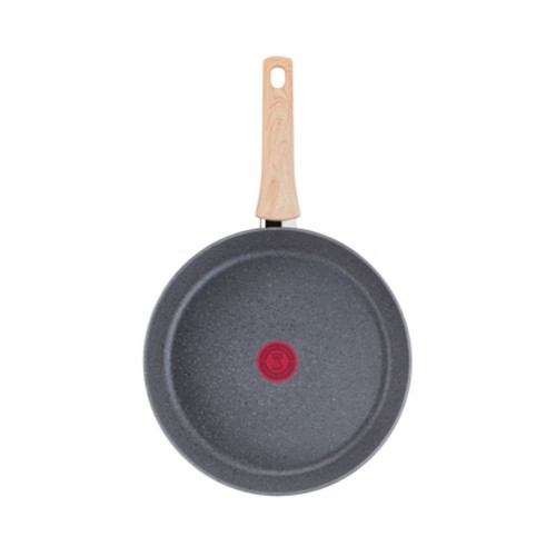 Сковорода Tefal Natural Force G2660672 28см