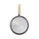 Сковорода Tefal Natural Force G2660672 28см
