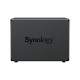 Система хранения данных (сервер) Synology DS425+