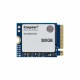 Твердотельный накопитель SSD Kingston SNV3SM3/500G 500GB Mini M.2 2230 PCIe Gen4 x4