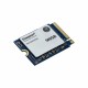 Твердотельный накопитель SSD Kingston SNV3SM3/500G 500GB Mini M.2 2230 PCIe Gen4 x4