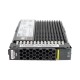 Твердотельный накопитель SSD Huawei D2020SASSSDm3840 3,84TB SAS 2.5" OceanStor Dorado 2020