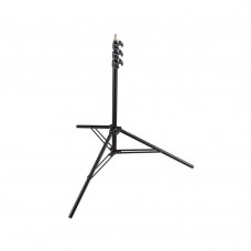 Стойка-тренога Godox 300F