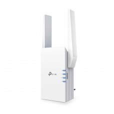 Усилитель Wi-Fi сигнала TP-Link RE705X