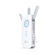 Усилитель Wi-Fi сигнала TP-Link RE550