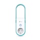 Усилитель Wi-Fi сигнала TP-Link RE365