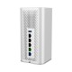 Точка доступа маршрутизатор Grandstream GWN7062