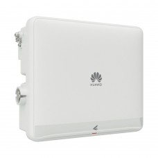 Точка доступа Huawei AP772E