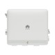 Точка доступа Huawei AP772E