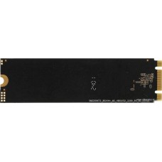 Твердотельный накопитель  512GB SDD AMD RADEON R3 Series M.2 SATA 2280 R550/W480 R3MS0512G8