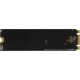 Твердотельный накопитель  512GB SDD AMD RADEON R3 Series M.2 SATA 2280 R550/W480 R3MS0512G8
