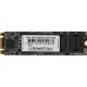 Твердотельный накопитель  512GB SDD AMD RADEON R3 Series M.2 SATA 2280 R550/W480 R3MS0512G8