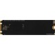 Твердотельный накопитель  128GB SDD AMD RADEON R3 Series M.2 SATA 2280 R520/W450 R3MS0128G8