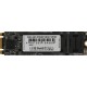 Твердотельный накопитель  128GB SDD AMD RADEON R3 Series M.2 SATA 2280 R520/W450 R3MS0128G8