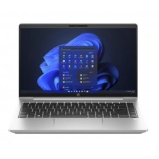 Ноутбук HP Europe/ProBook 440 G10/3г/Core i5/1334U/1,3 GHz/16 Gb/PCIe NVMe SSD/512 Gb/No ODD/Graphics/256 Mb/14 ''/1920x1080/Windows 11/Pro/64/FPS/Сер (AK9M1AT#BJA)