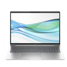 Ноутбук HP Europe/ProBook 4 G1i/1г/Core Ultra 5/225H/1,7 GHz/24 Gb/PCIe NVMe SSD/1024 Gb/No ODD/Graphics/Arc 130T/256 Mb/16 ''/1920x1200/Windows 11/Pr (C7GE4ET#BJA)