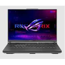 Ноутбук Asus/ROG Strix G16/G614PP-S5040/1г/Ryzen 9/8940HX/2,4 GHz/32 Gb/M.2 PCIe SSD/1000 Gb/No ODD/GeForce/RTX 5070/8 Gb/16 ''/2560x1600/Без операцио (90NR0L67-M001M0)